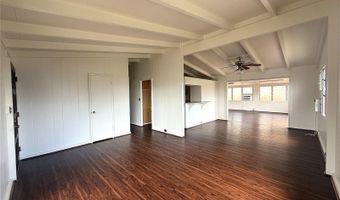 98-857 Kaamilo St, Aiea, HI 96701