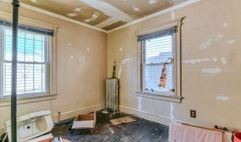 603 Comstock St, Asbury Park, NJ 07712