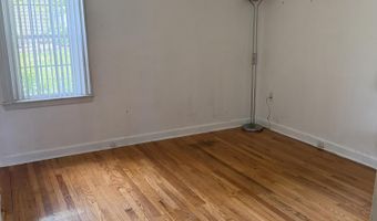 143 Sand Creek Rd, Albany, NY 12205