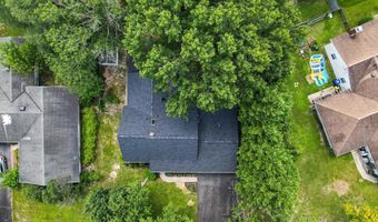 12003 MARVEL Ln, Bowie, MD 20715