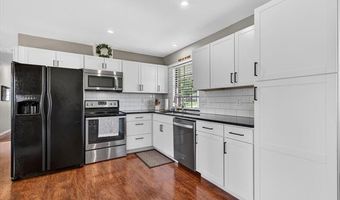 1048 SE Greystone Ave, Bartlesville, OK 74006