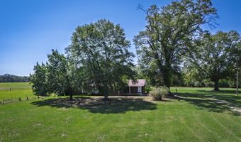 2178 Highway 128 Hwy, Arkadelphia, AR 71923