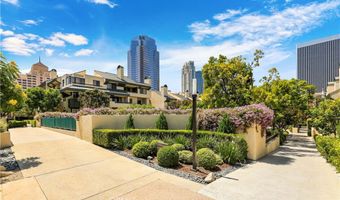 2235 Century Hl, Los Angeles, CA 90067