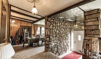 10900 284th Rd, Arkansas City, KS 67005