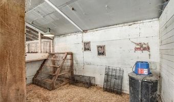 2598 County Road 9001, Amoret, MO 64722