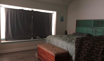 313 Creekside Dr, Anna, TX 75409