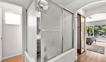 3 Tortosa, Aliso Viejo, CA 92656