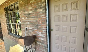 986 Dunn Ratcliff Rd, Brookhaven, MS 39601