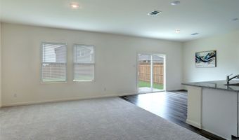 616 Cherry Creek Ln, Anna, TX 75409