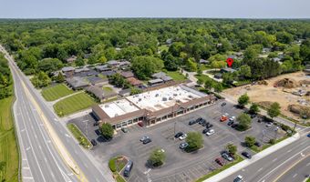 2777 Donna Dr, Columbus, OH 43220