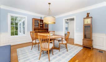 34 Sudbury Way, Avon, CT 06001