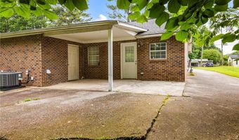 6290 Love St B, Austell, GA 30168