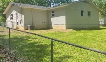 160 Peggy Ln, Atwood, TN 38220