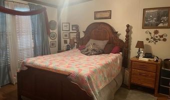 4054 Cross Creek Rd, Asheboro, NC 27205