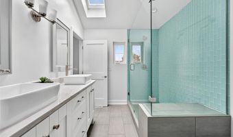 1950 Jasmine St, Denver, CO 80220