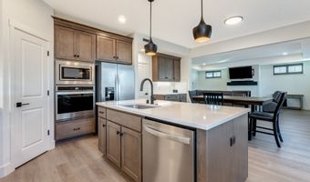 2840 SE 20TH Ave, Battle Ground, WA 98604