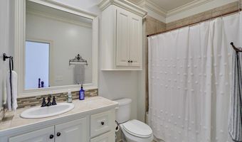 316 Woodlands Green Pl, Brandon, MS 39047