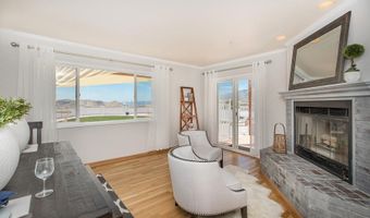 9175 Yucca Hls, Agua Dulce, CA 91390