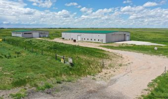 4390 I-80 SERVICE Rd, Cheyenne, WY 82009