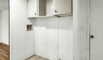 55006 FIFTH St, Astor, FL 32102