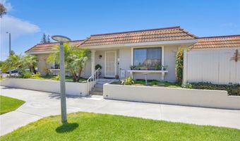 24792 Via San Marco, Aliso Viejo, CA 92656