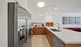 629 Keeaumoku St 1308, Honolulu, HI 96814