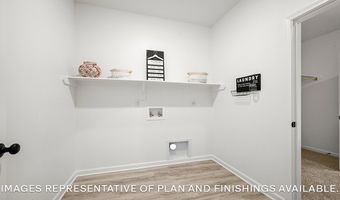 2004 Clark Ave, Zachary, LA 70791
