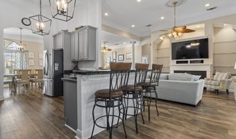 2303 Rue Maison, Biloxi, MS 39532