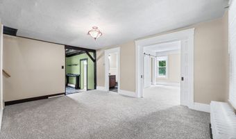 3936 S Union Ave, Alliance, OH 44601