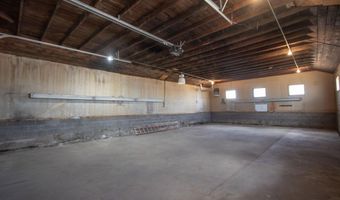 347 357 N Beech, Casper, WY 82601