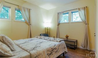 241 Pearl St, Athens, GA 30601