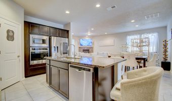 2009 Hubbard St SE, Albuquerque, NM 87123