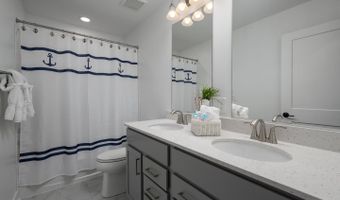 39546 Admiral Rd, Bethany Beach, DE 19930