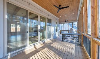 39 Telfair Ct, Acworth, GA 30101