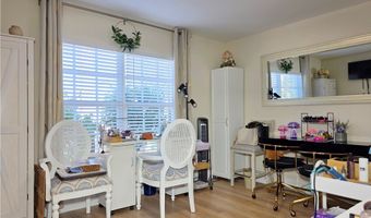 2305 Summersweet Dr, Alva, FL 33920