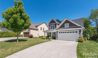28 Reagan Run Ct, Arden, NC 28704