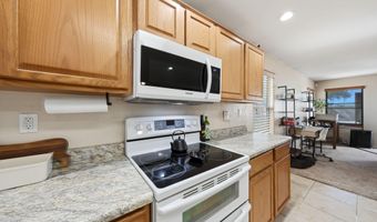 11166 W MOUNTAIN VIEW Dr, Avondale, AZ 85323