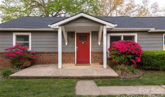 5 Shadowlawn Dr, Asheville, NC 28806