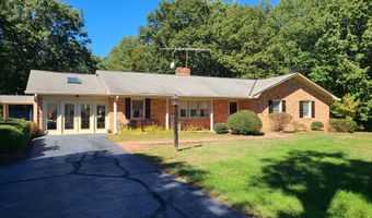 733 Morning Star Rd, Appomattox, VA 24522