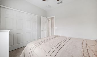 25964 W ESCUDA Dr, Buckeye, AZ 85396