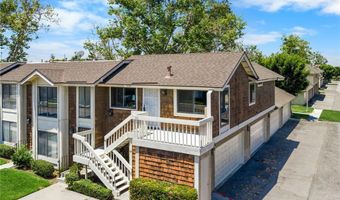 931 S Sutter Crk, Anaheim, CA 92804