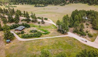 153 Chimney Dr, Bayfield, CO 81122