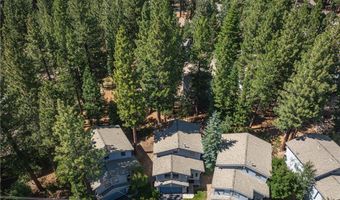 840 Northwood Blvd, Incline Village, NV 89451