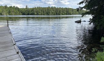 1012 West Rd, Belgrade, ME 04917