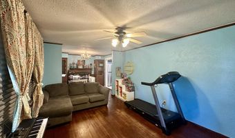 415 Bolton Brownsville Rd, Bolton, MS 39041