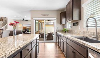 216 Oberlander Way, Fallbrook, CA 92028