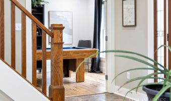 9151 Ridgeland Ct, Allendale, MI 49401