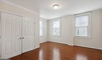 6011 FALLS Rd, Baltimore, MD 21209