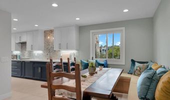 405 S Sierra Ave 187, Solana Beach, CA 92075