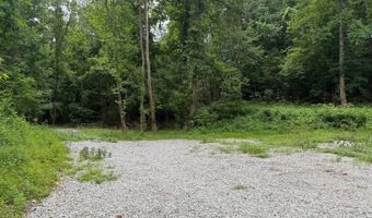 Wolf River Estates Rd, Albany, KY 42602